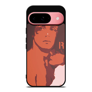 ROCKY BALBOA 2 Google Pixel 9 Case ROCKY BALBOA 2 Google Pixel 9 Case