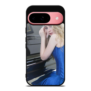 SABRINA CARPENTER COOL Google Pixel 9 Case SABRINA CARPENTER COOL Google Pixel 9 Case