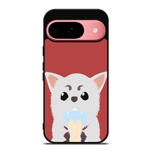 SADAHARU GINTAMA ANIME Google Pixel 9 Case SADAHARU GINTAMA ANIME Google Pixel 9 Case