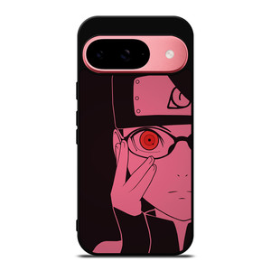 SARADA UCHIHA Google Pixel 9 Case SARADA UCHIHA Google Pixel 9 Case