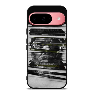 SECRET INVASION MARVEL Google Pixel 9 Case SECRET INVASION MARVEL Google Pixel 9 Case