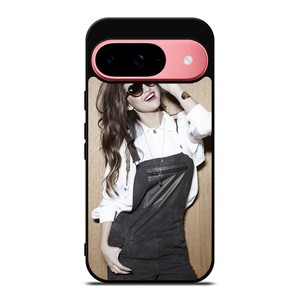 SELENA GOMEZ COOL Google Pixel 9 Case SELENA GOMEZ COOL Google Pixel 9 Case