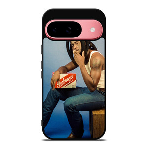 SHABOOZEY COOL Google Pixel 9 Case SHABOOZEY COOL Google Pixel 9 Case