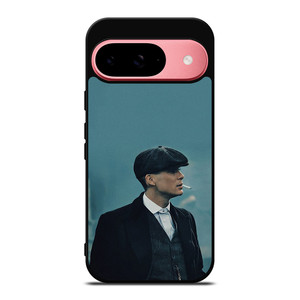 SHELBY PEAKY BLINDERS COOL Google Pixel 9 Case SHELBY PEAKY BLINDERS COOL Google Pixel 9 Case