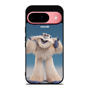 SMALLFOOT DORGLE Google Pixel 9 Case SMALLFOOT DORGLE Google Pixel 9 Case