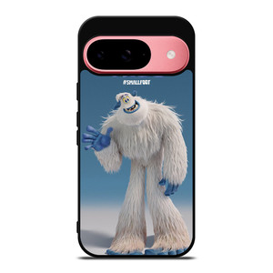 SMALLFOOT MIGO Google Pixel 9 Case
