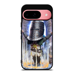 SOLAIRE OF ASTORA 2 Google Pixel 9 Case SOLAIRE OF ASTORA 2 Google Pixel 9 Case