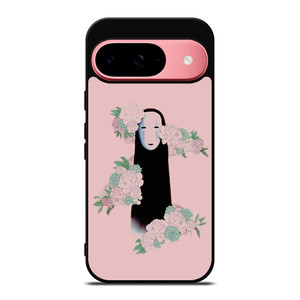 SPIRITED AWAY CHIHIRO Google Pixel 9 Case SPIRITED AWAY CHIHIRO Google Pixel 9 Case