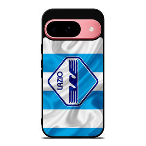 SS LAZIO ICON Google Pixel 9 Case