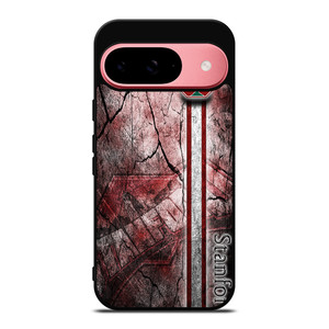STANFORD UNIVERSITY Google Pixel 9 Case