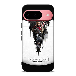 STARWARS ROGUE ONE Google Pixel 9 Case STARWARS ROGUE ONE Google Pixel 9 Case