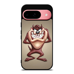 TAZMANIA DEVIL 2 Google Pixel 9 Case TAZMANIA DEVIL 2 Google Pixel 9 Case