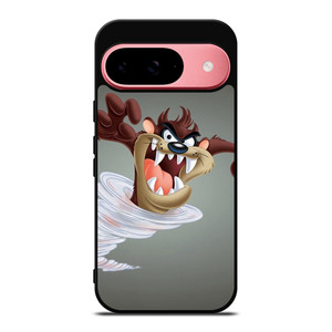 TAZMANIA DEVIL Google Pixel 9 Case TAZMANIA DEVIL Google Pixel 9 Case