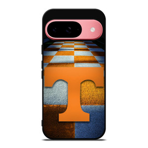 TENNESSEE VOLUNTEERS VOLS 4 Google Pixel 9 Case