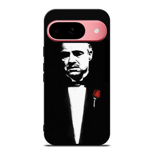 THE GODFATHER 2 Google Pixel 9 Case THE GODFATHER 2 Google Pixel 9 Case