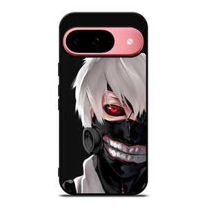 TOKYO GHOUL KEN KANEKI 2 Google Pixel 9 Case TOKYO GHOUL KEN KANEKI 2 Google Pixel 9 Case