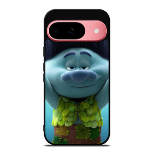 TROLLS BRANCH Google Pixel 9 Case TROLLS BRANCH Google Pixel 9 Case