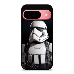 TROOPER STARWARS 2 Google Pixel 9 Case TROOPER STARWARS 2 Google Pixel 9 Case