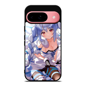 USADA PEKORA Google Pixel 9 Case