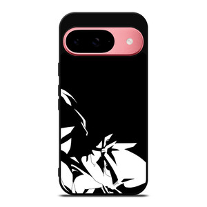 VEGETA DRAGON BALL Z Google Pixel 9 Case VEGETA DRAGON BALL Z Google Pixel 9 Case