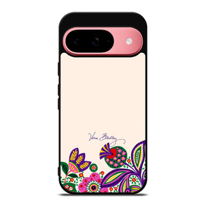 VERA BRADLEY ROSE Google Pixel 9 Case VERA BRADLEY ROSE Google Pixel 9 Case