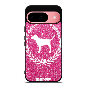 VICTORIA'S SECRET PINK Google Pixel 9 Case VICTORIA'S SECRET PINK Google Pixel 9 Case