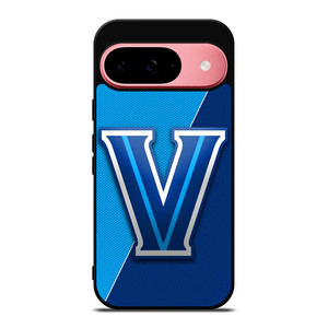 VILLANOVA ICON Google Pixel 9 Case VILLANOVA ICON Google Pixel 9 Case