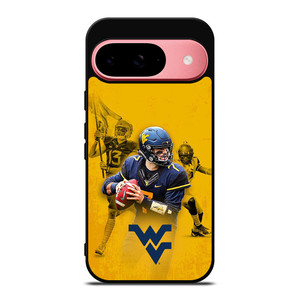 WEST VIRGINIA SYMBOL Google Pixel 9 Case WEST VIRGINIA SYMBOL Google Pixel 9 Case