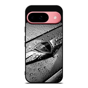 WET GENESIS SYMBOL Google Pixel 9 Case