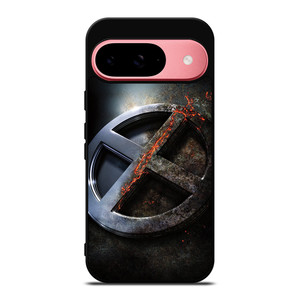 XMEN APOCALYPSE Google Pixel 9 Case XMEN APOCALYPSE Google Pixel 9 Case