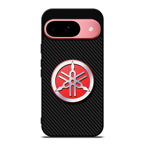 YAMAHA LOGO Google Pixel 9 Case YAMAHA LOGO Google Pixel 9 Case