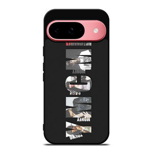 YMCMB 2 Google Pixel 9 Case YMCMB 2 Google Pixel 9 Case