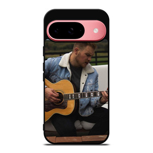 ZACH BRYAN COOL Google Pixel 9 Case ZACH BRYAN COOL Google Pixel 9 Case