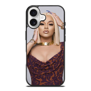 BIG LATTO RAPPER SEXY iPhone 17 Case