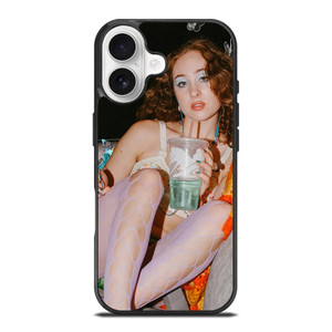 CHAPPELL ROAN SEXY SINGER iPhone 17 Case
