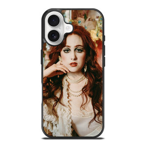 CHAPPELL ROAN SEXY iPhone 17 Case