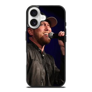 COLE SWINDELL SINGING 2 iPhone 17 Case