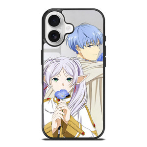 FRIEREN ANIME SO SWEET iPhone 17 Case