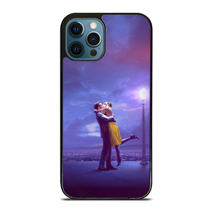 LALALAND KISS iPhone 12 Pro Max Case LALALAND KISS iPhone 12 Pro Max Case