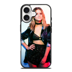MAREN MORRIS CUTE 2 iPhone 17 Case