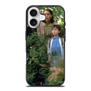 MATILDA SERIES iPhone 17 Case