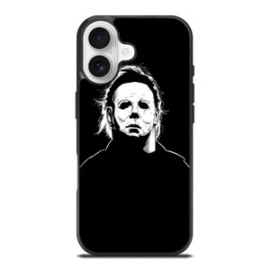 MICHAEL MYERS HALLOWEEN iPhone 17 Case