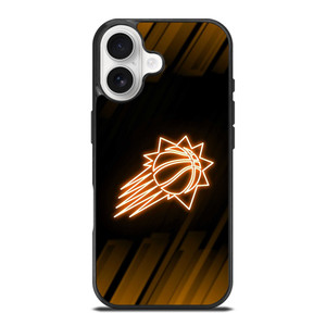 PHOENIX SUNS ICON 2 iPhone 17 Case