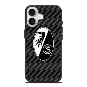 SC FREIBURG ICON iPhone 17 Case