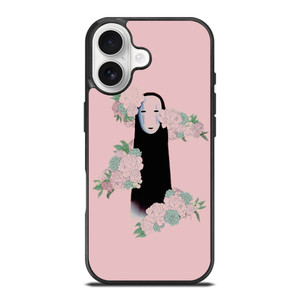 SPIRITED AWAY CHIHIRO iPhone 17 Case