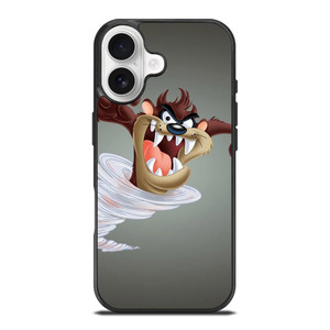 TAZMANIA DEVIL iPhone 17 Case