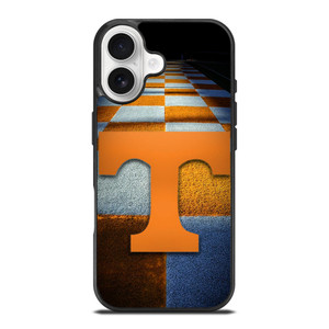 TENNESSEE VOLUNTEERS VOLS 4 iPhone 17 Case