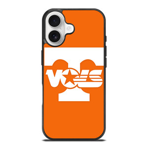 TENNESSEE VOLUNTEERS VOLS iPhone 17 Case