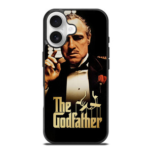 THE GODFATHER iPhone 17 Case