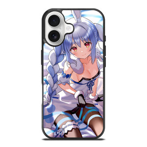 USADA PEKORA iPhone 17 Case